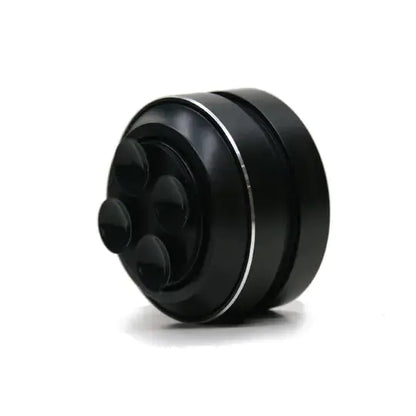 Aura Speaker