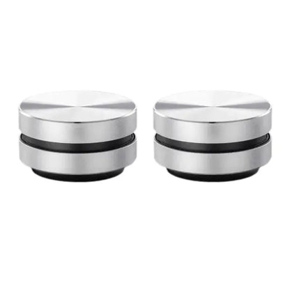 Aura Speaker